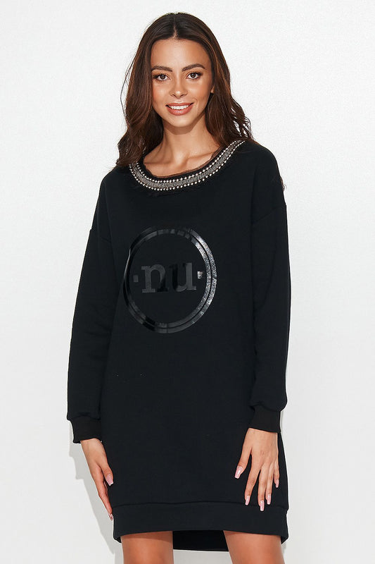 Robe de jour model 170876 Numinou