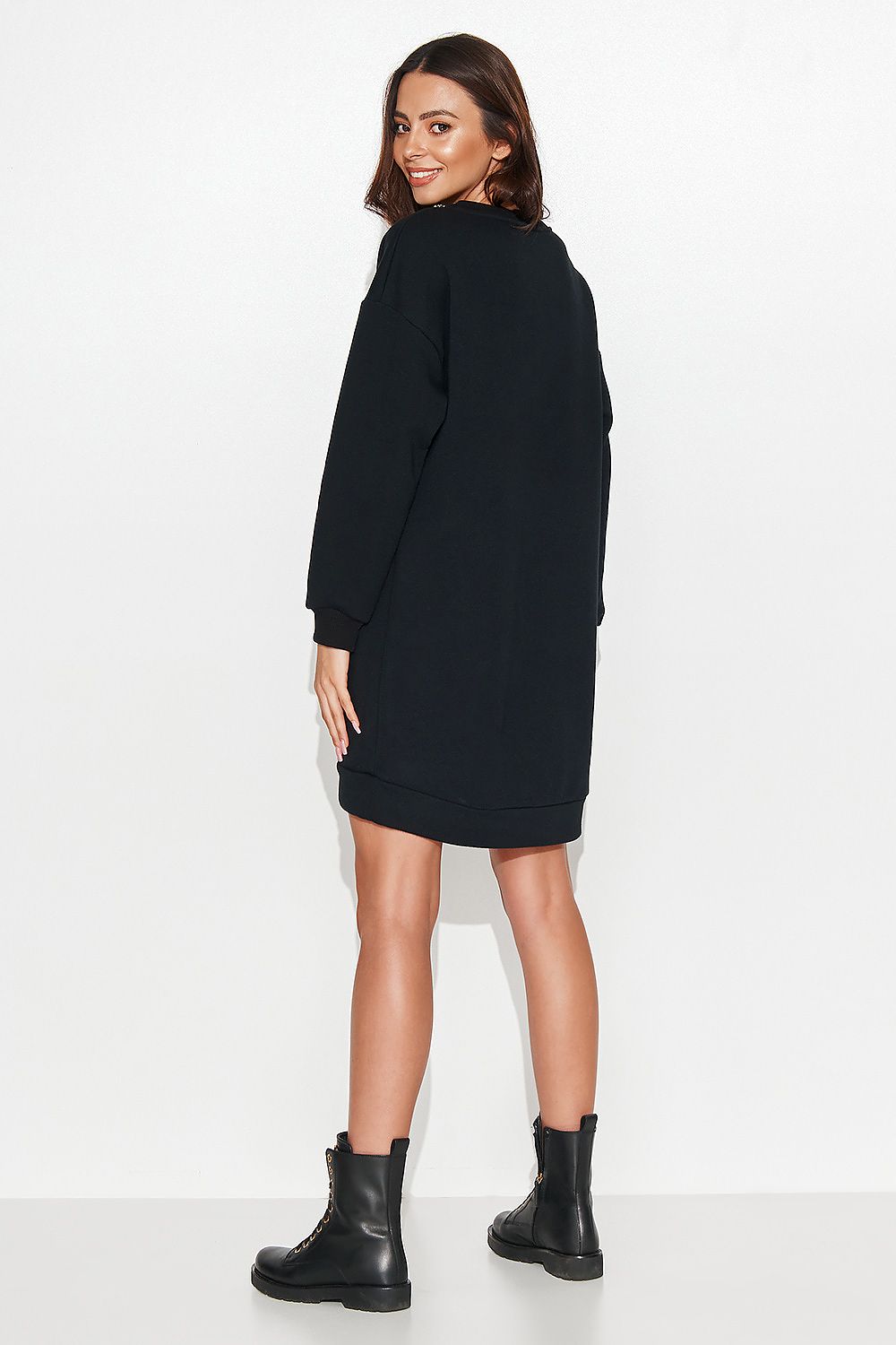 Robe de jour model 170876 Numinou