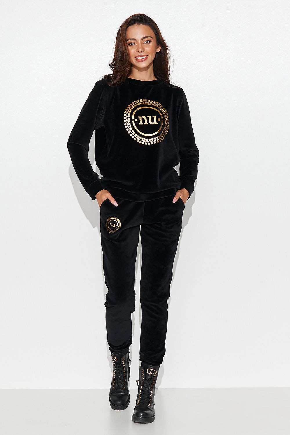 L`ensemble model 170881 Numinou