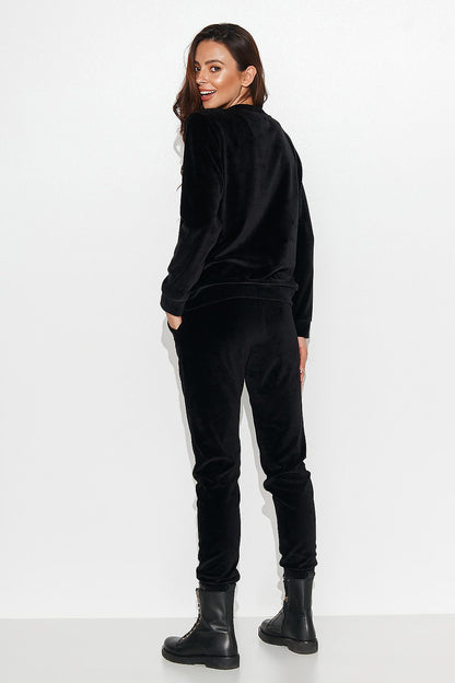 L`ensemble model 170881 Numinou