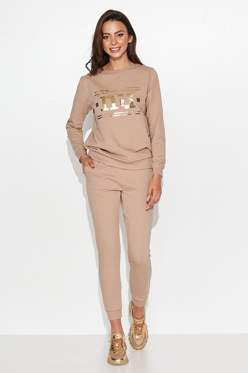 L`ensemble model 170884 Numinou