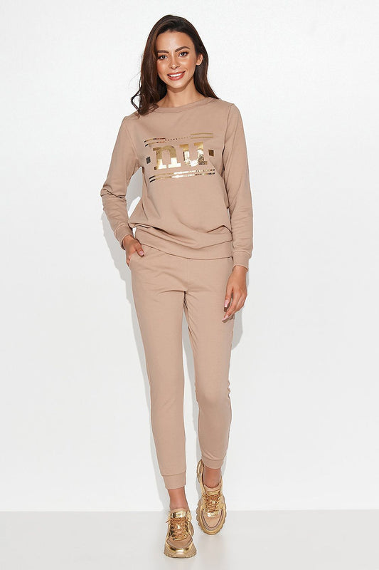 L`ensemble model 170884 Numinou
