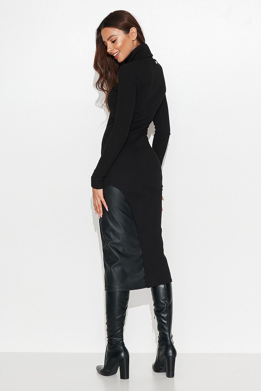 Robe de jour model 170887 Numinou