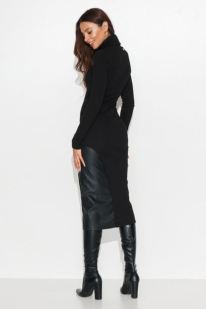 Robe de jour model 170887 Numinou