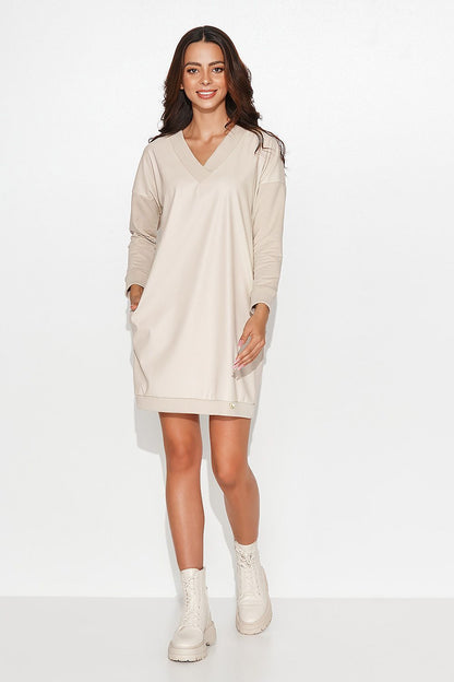 Robe de jour model 170888 Numinou