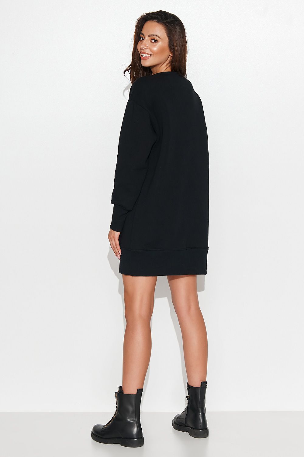 Robe de jour model 170879 Numinou