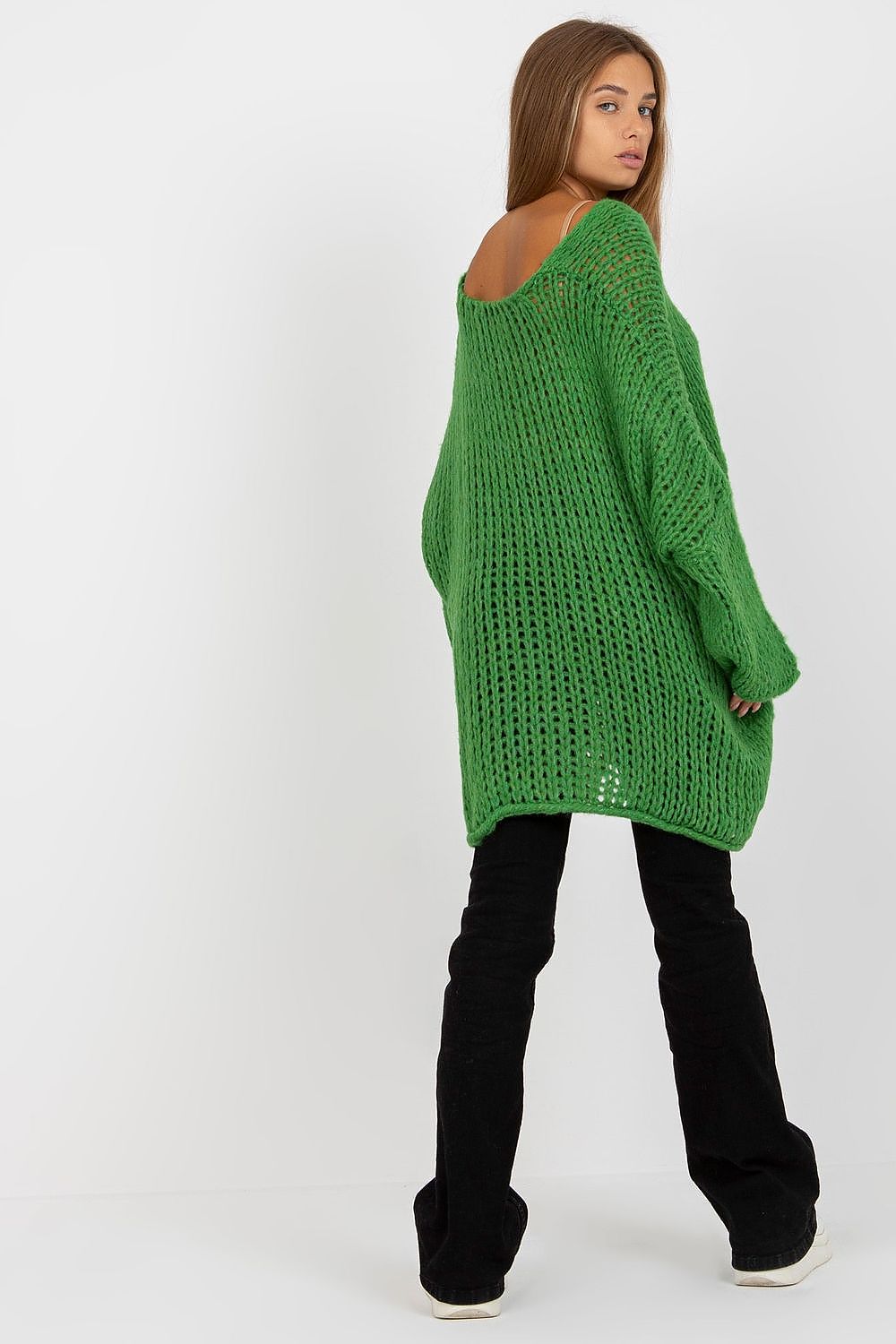 Chandail model 170973 Och Bella