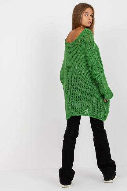 Chandail model 170973 Och Bella