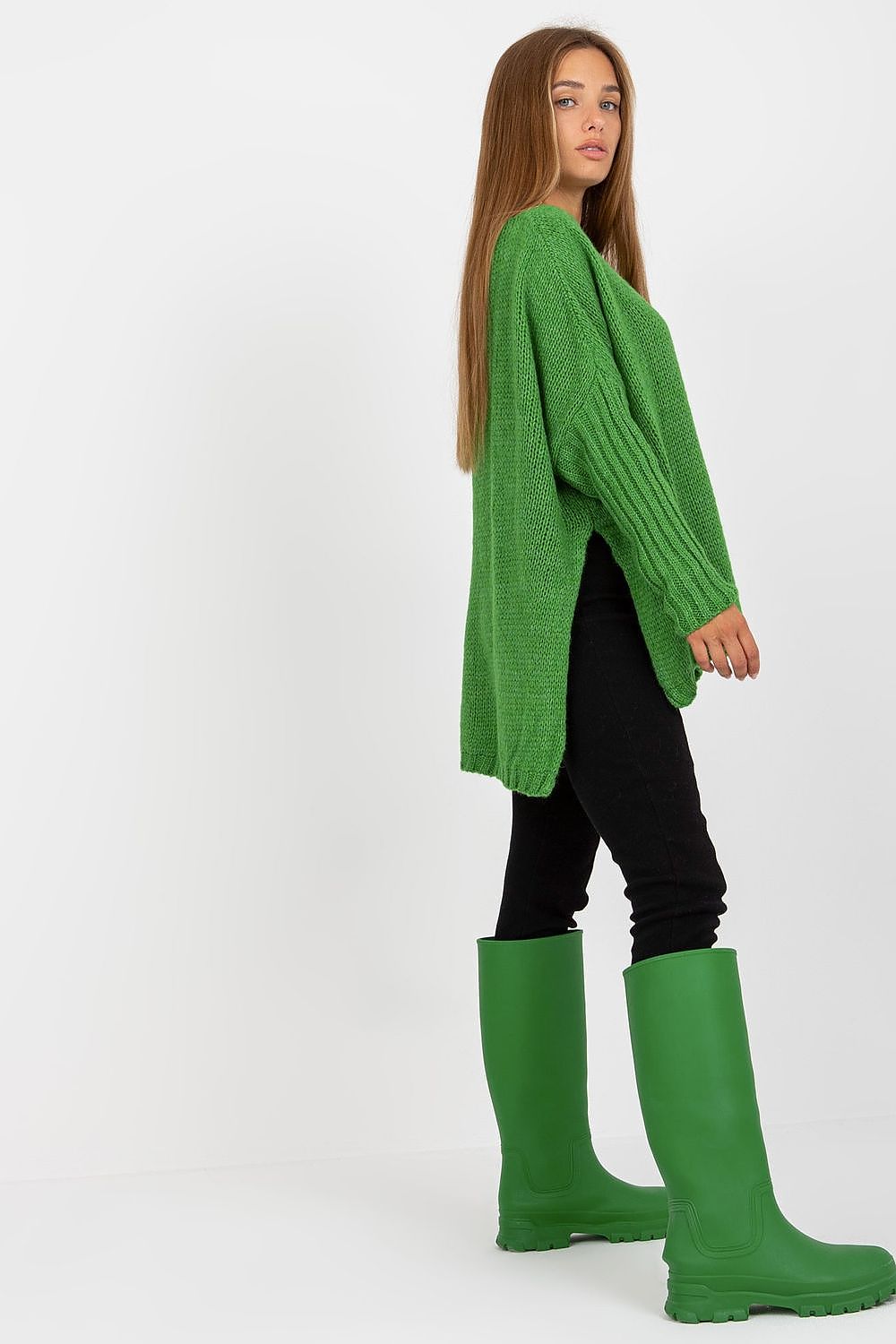 Chandail model 170984 Och Bella