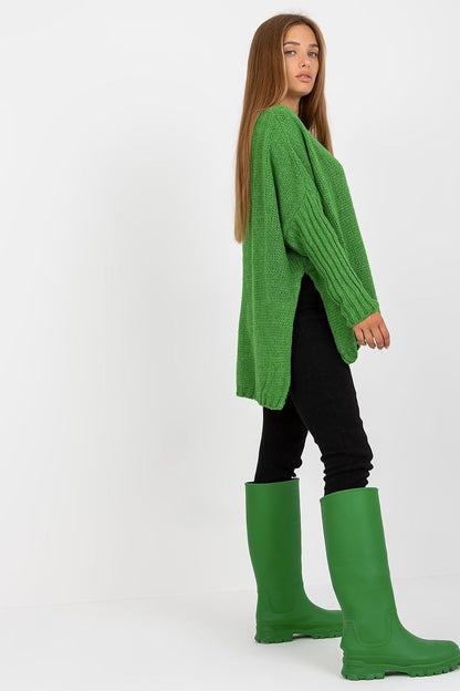 Chandail model 170984 Och Bella