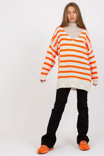 Chandail model 170993 Och Bella