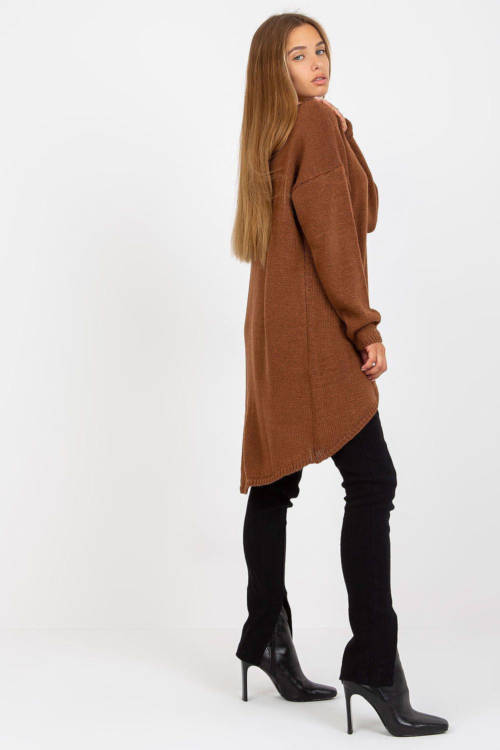 Chandail model 171001 Och Bella