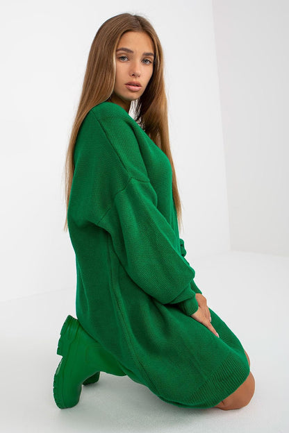 Robe de jour model 171004 Rue Paris