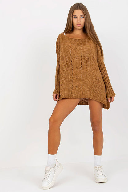 Chandail model 170981 Och Bella
