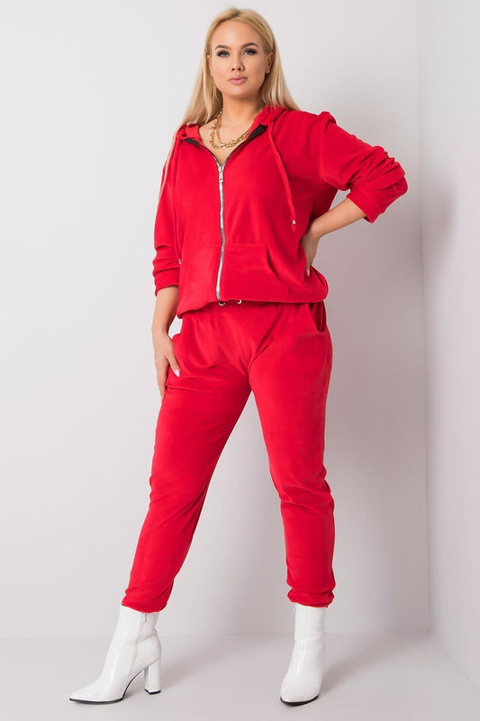 L`ensemble model 171043 Relevance