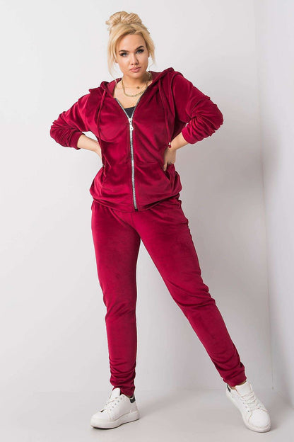 L`ensemble model 171044 Relevance