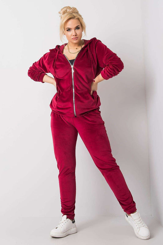 L`ensemble model 171044 Relevance