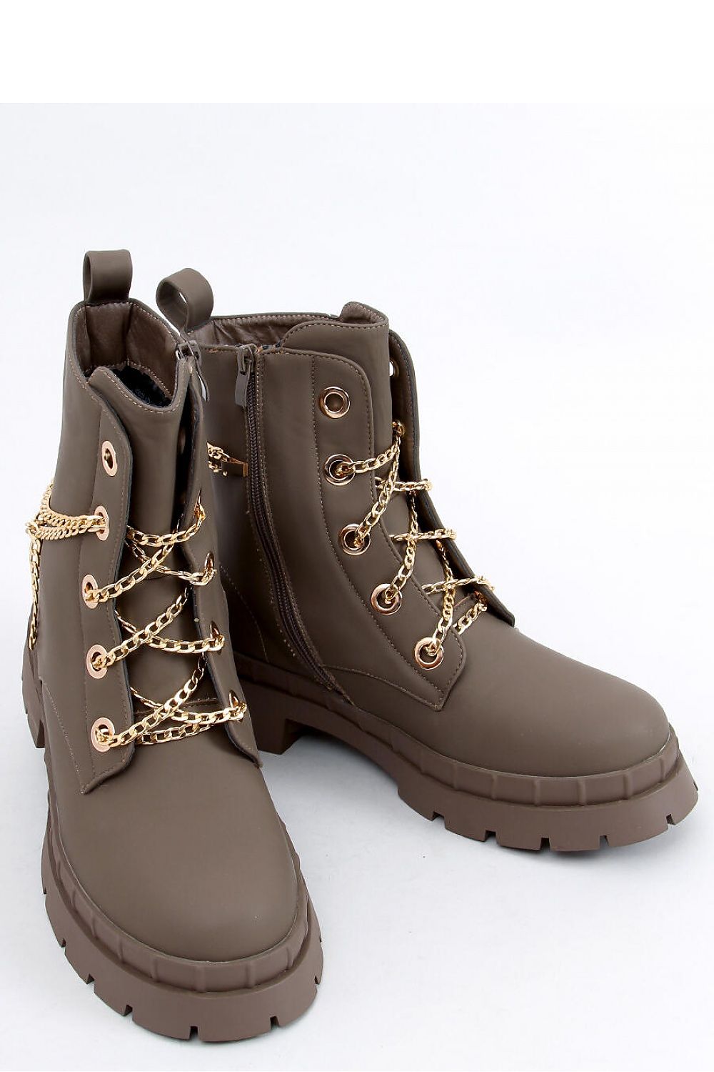 Bottes model 171079 Inello