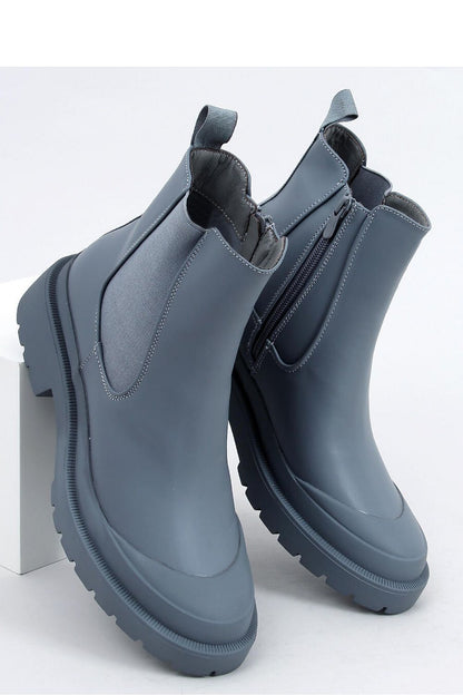 Jodhpur chaussures model 171087 Inello