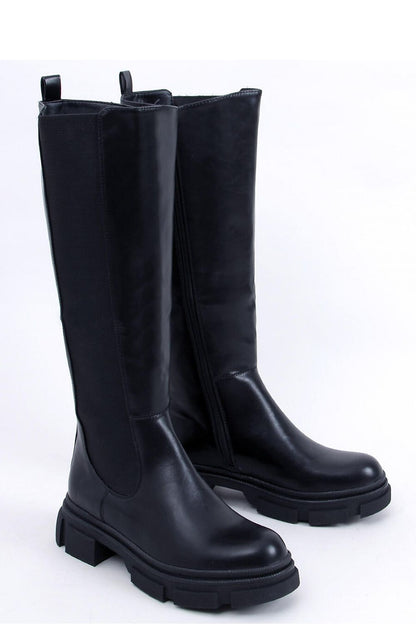 Bottes cuissardes model 171090 Inello