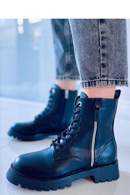 Bottes model 171098 Inello