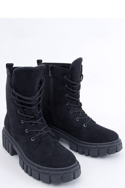 Bottes model 171121 Inello
