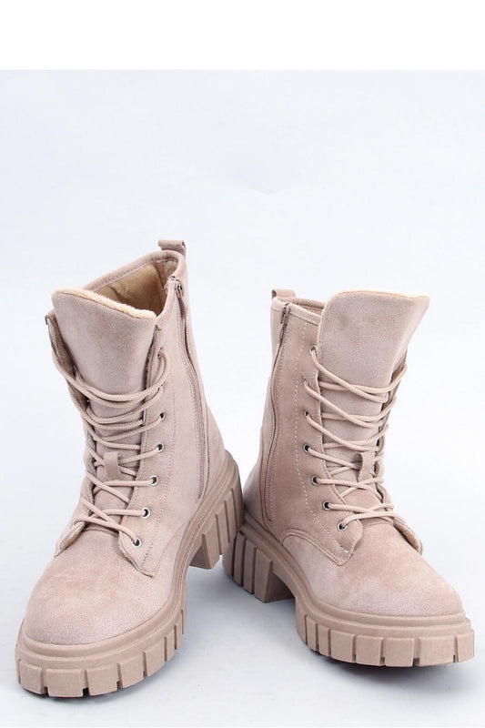 Bottes model 171122 Inello