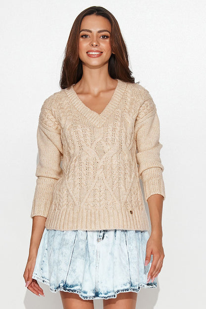 Chandail model 171141 Numinou