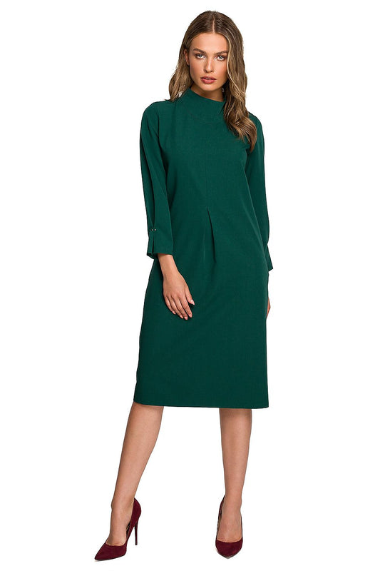 Robe de jour model 171180 Stylove