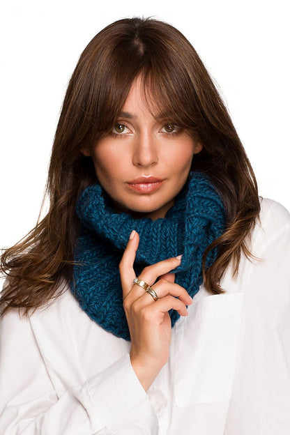 Infinity Écharpe model 171236 BE Knit