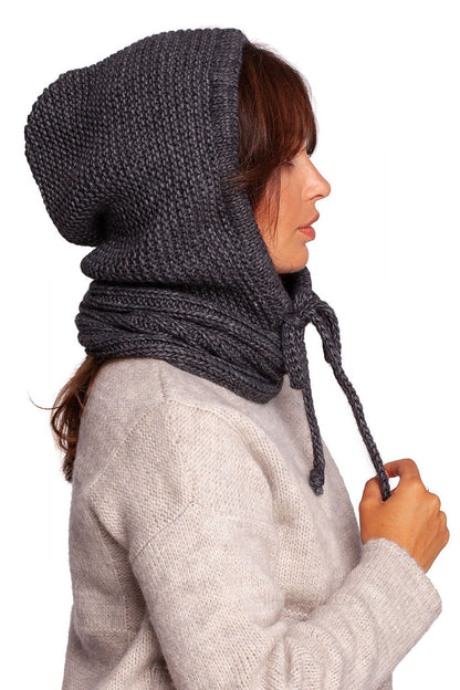 Infinity Écharpe model 171248 BE Knit