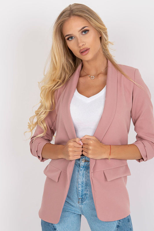 Blazer femme model 171270 Och Bella