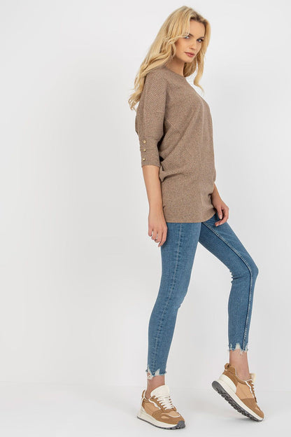 Chandail model 171331 Och Bella