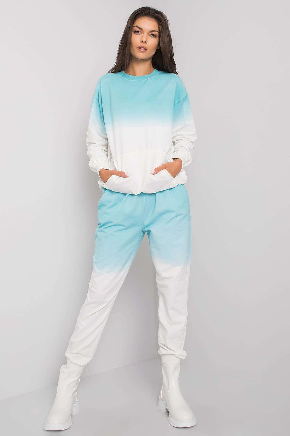 L`ensemble model 171379 Fancy