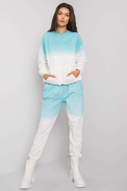 L`ensemble model 171379 Fancy