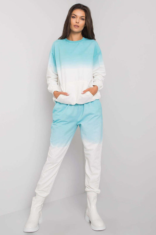 L`ensemble model 171379 Fancy