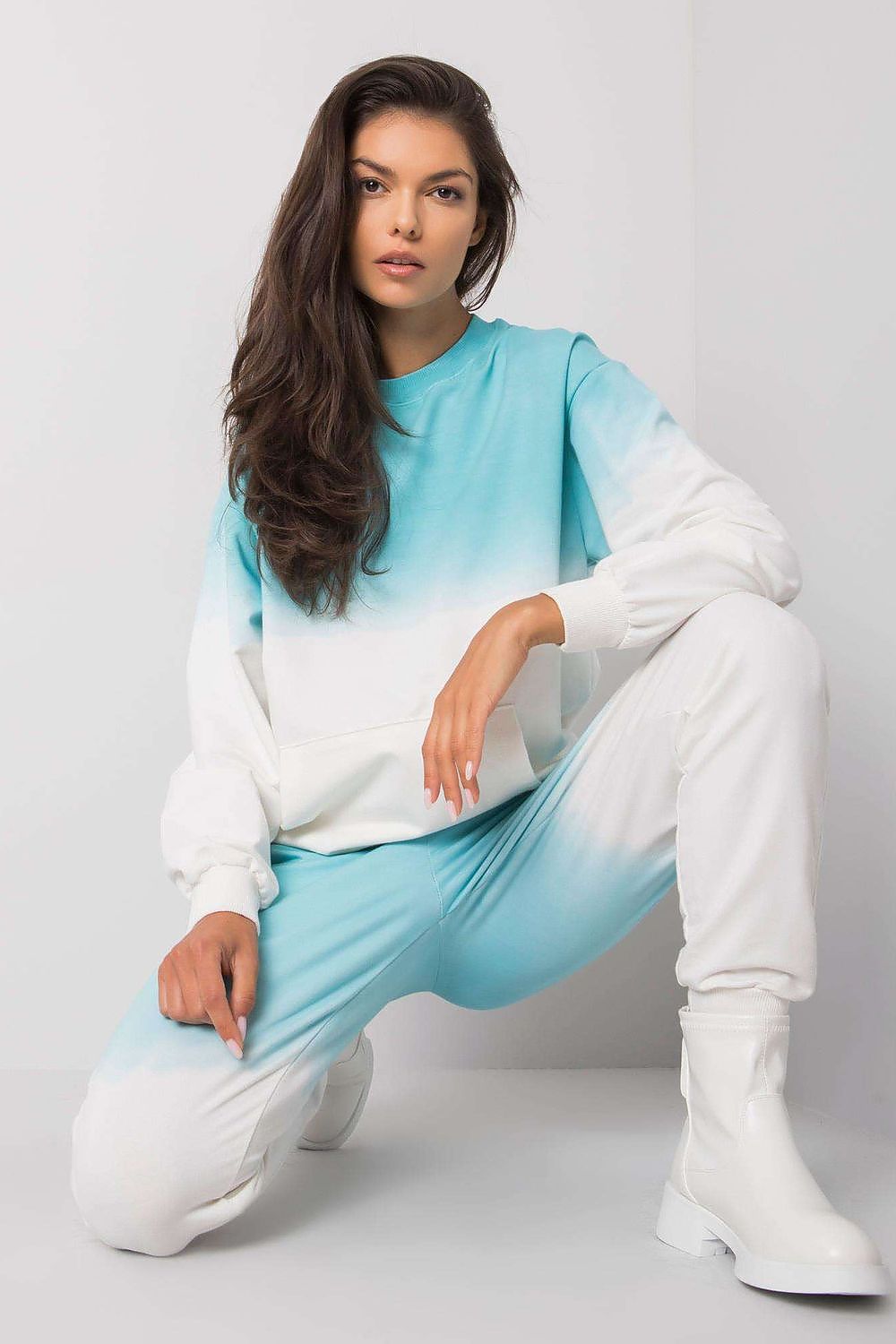 L`ensemble model 171379 Fancy