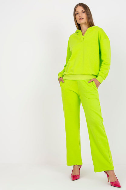 L`ensemble model 171382 Fancy