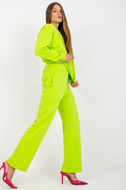 L`ensemble model 171382 Fancy