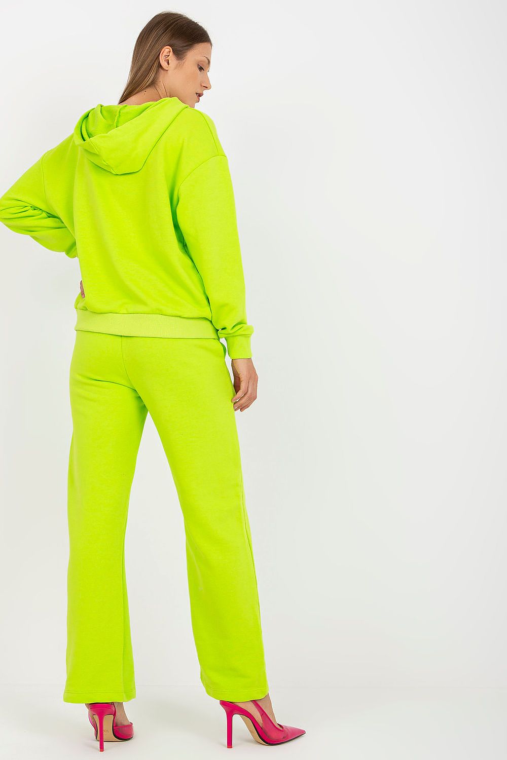 L`ensemble model 171382 Fancy