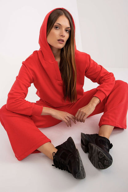 L`ensemble model 171383 Fancy