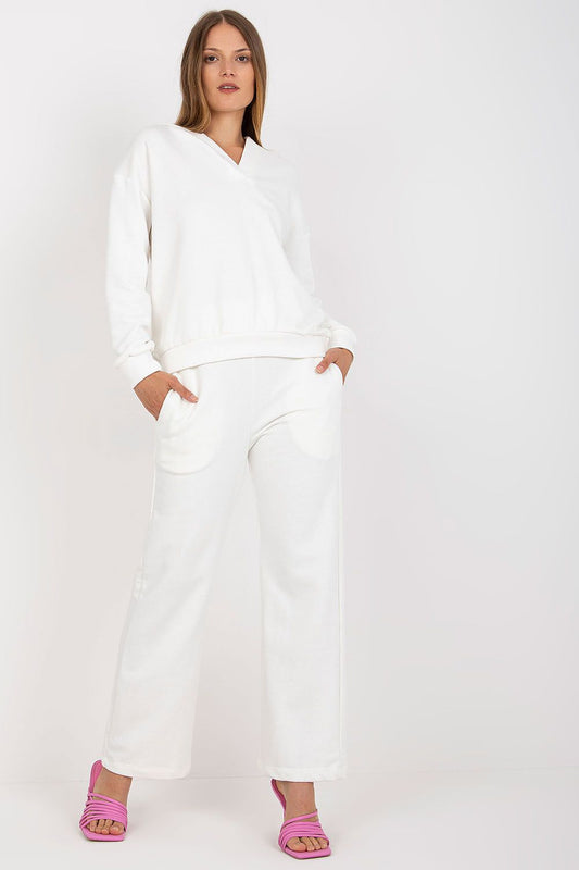 L`ensemble model 171385 Fancy