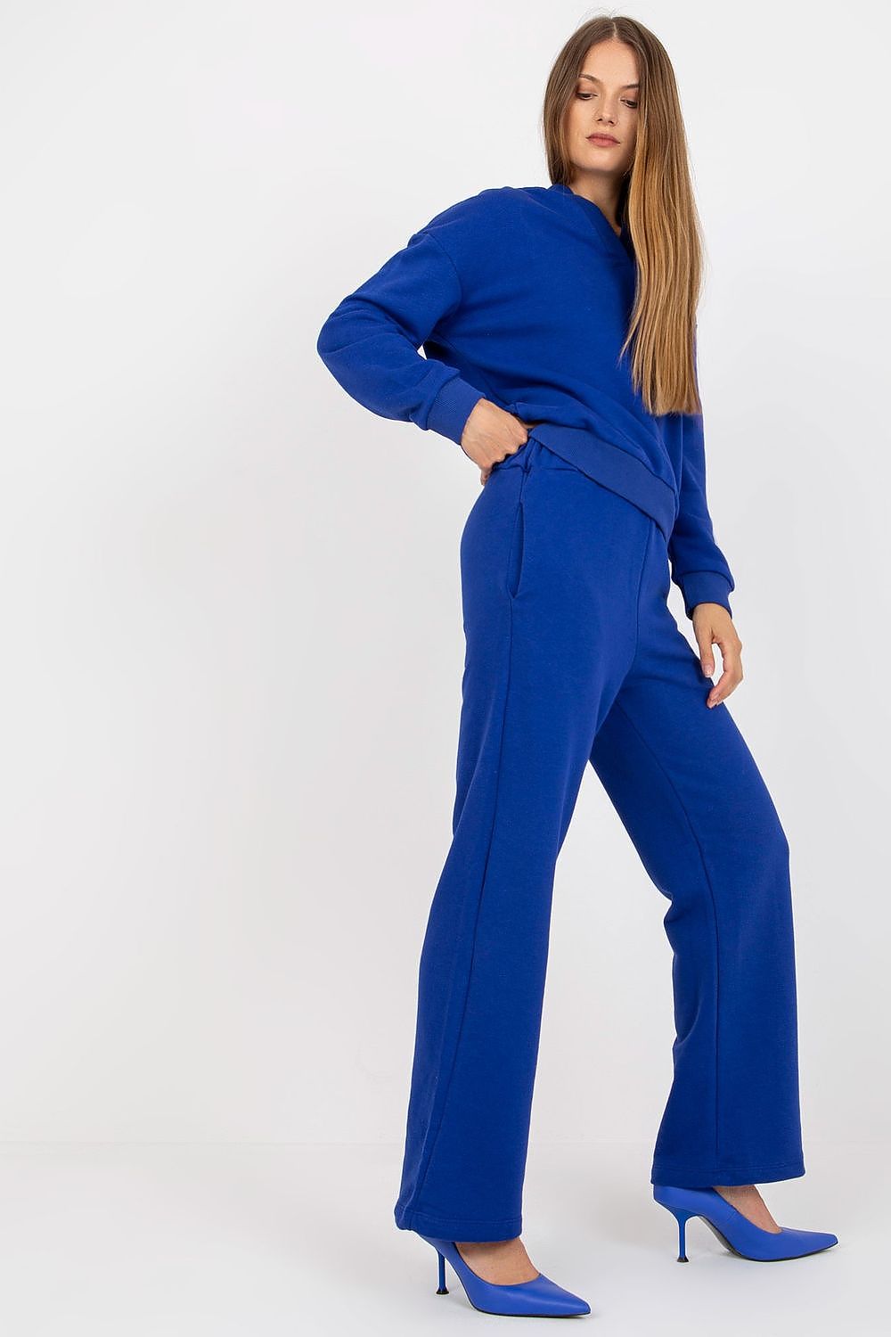 L`ensemble model 171386 Fancy