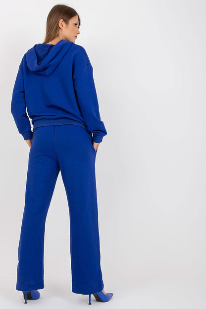 L`ensemble model 171386 Fancy