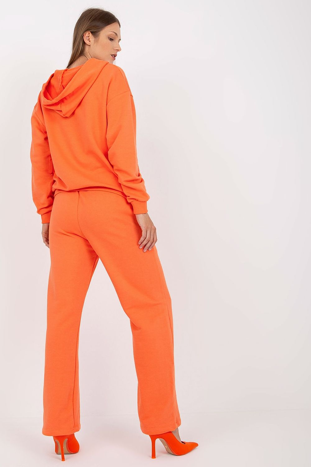 L`ensemble model 171387 Fancy