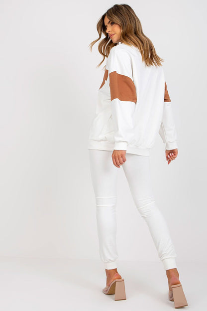 L`ensemble model 171389 Fancy