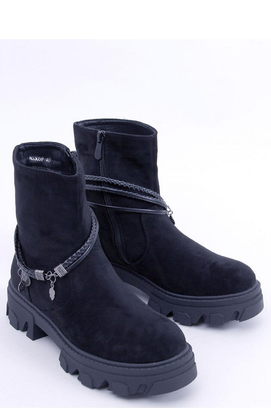 Bottes model 171502 Inello