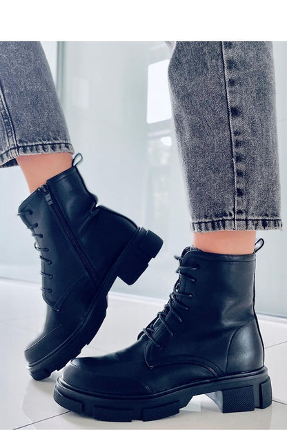 Bottes model 171608 Inello