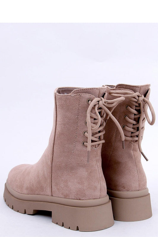 Bottes model 171632 Inello
