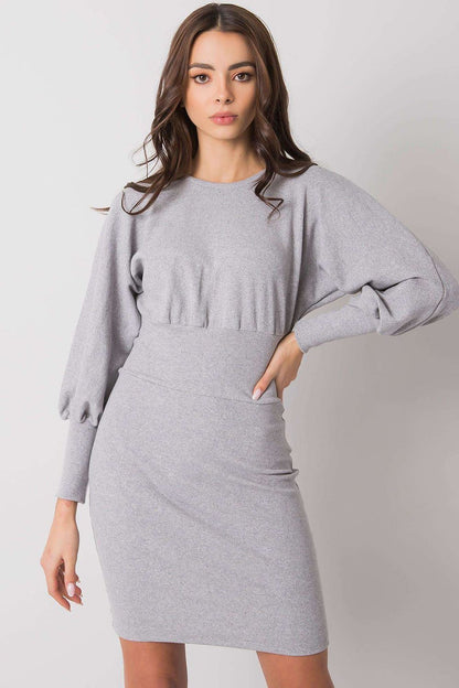 Robe de jour model 171697 Rue Paris